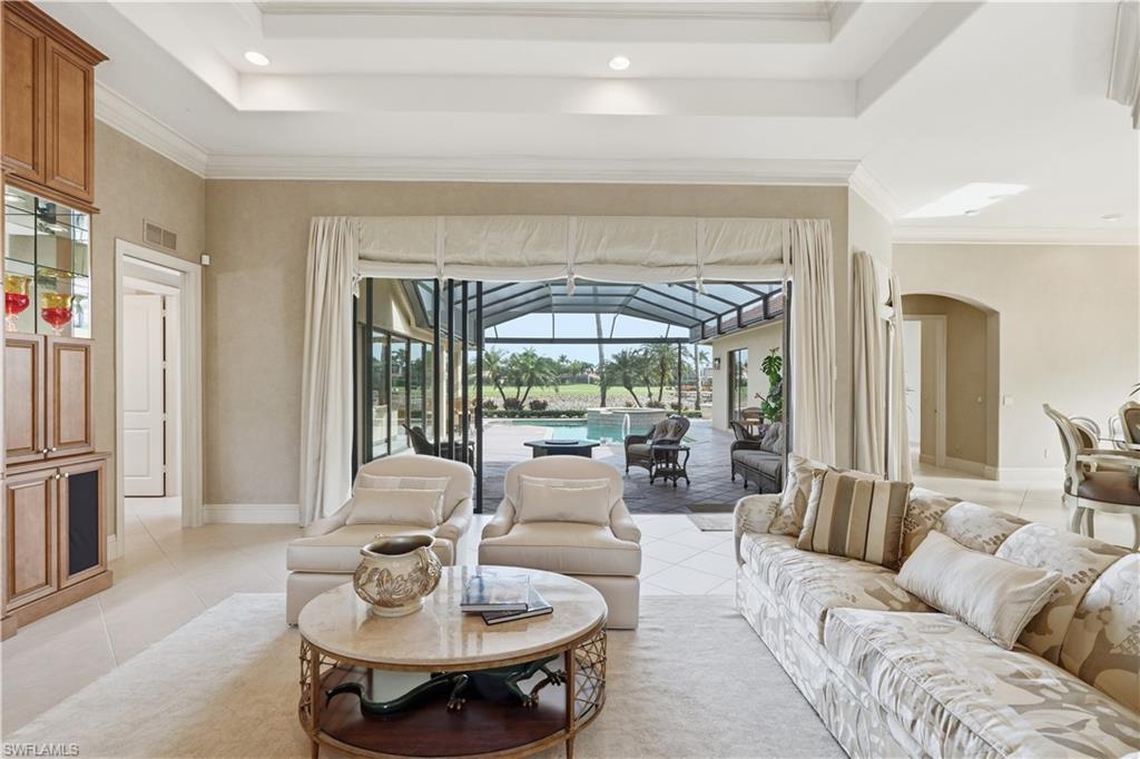 14117 Ventanas CT