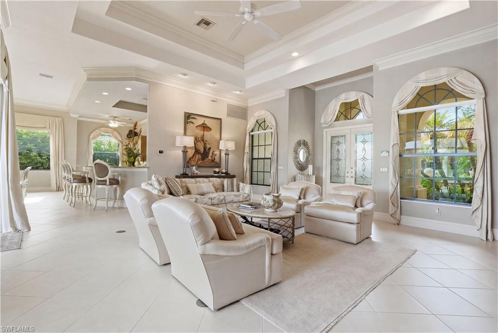 14117 Ventanas CT