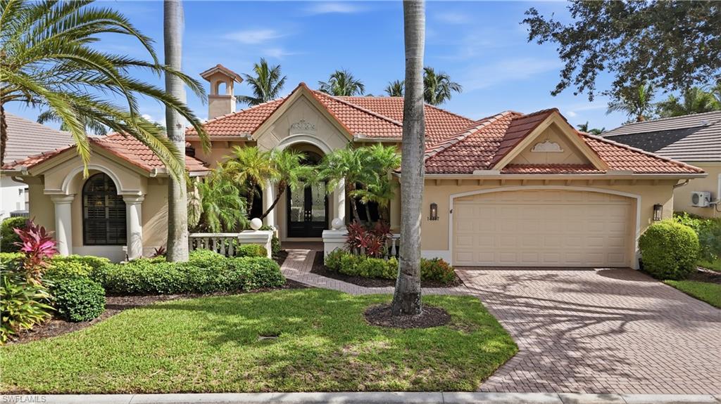 14117 Ventanas CT