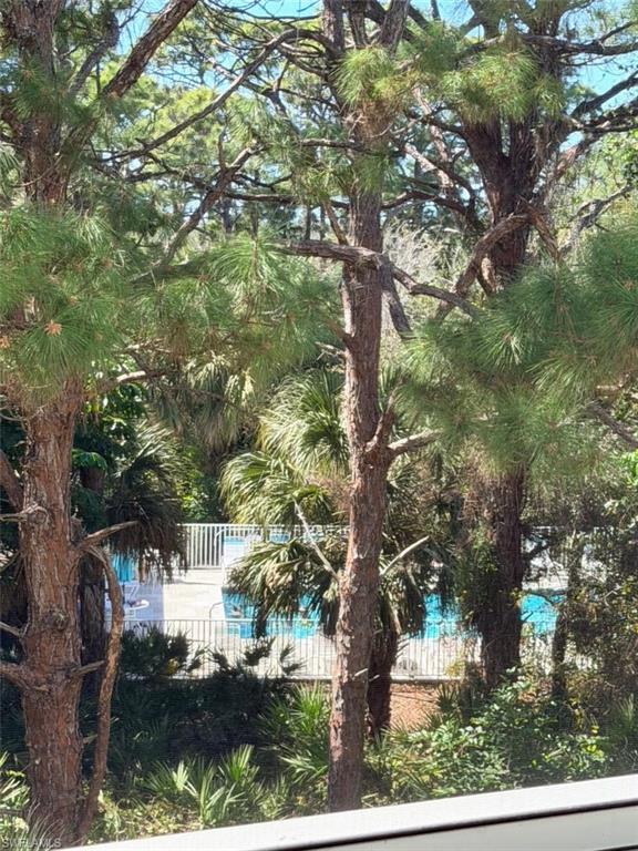 NAPLES COVE - Residential