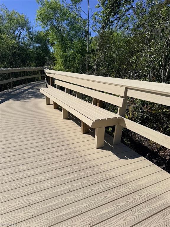 NAPLES COVE - Residential