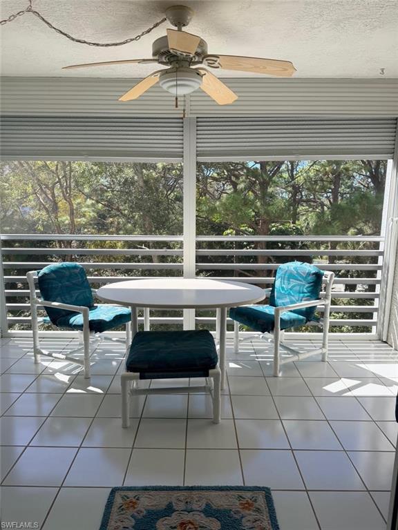 NAPLES COVE - Residential