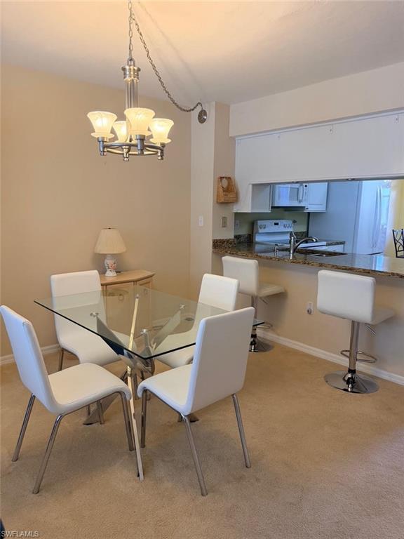 NAPLES COVE - Residential