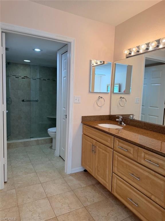 NAPLES COVE - Residential