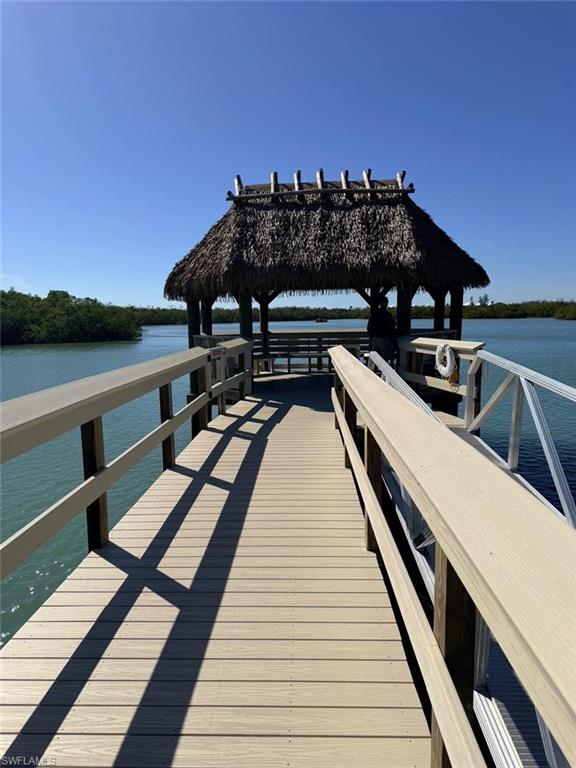 NAPLES COVE - Residential