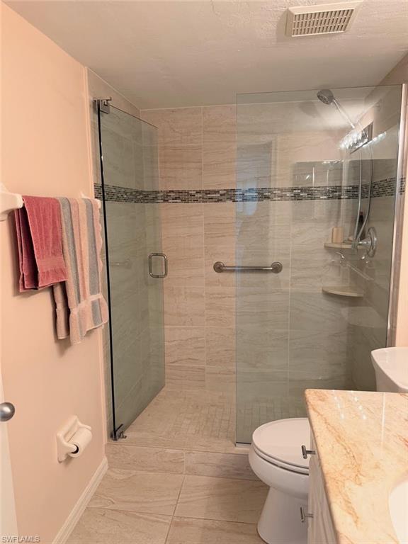 NAPLES COVE - Residential