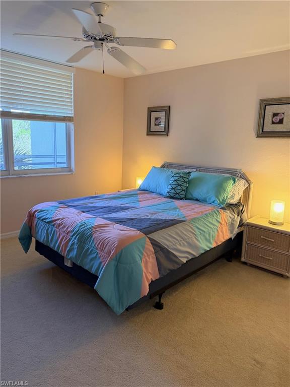 NAPLES COVE - Residential