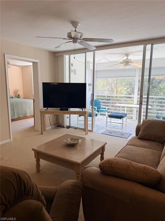 NAPLES COVE - Residential