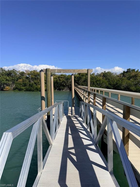 NAPLES COVE - Residential