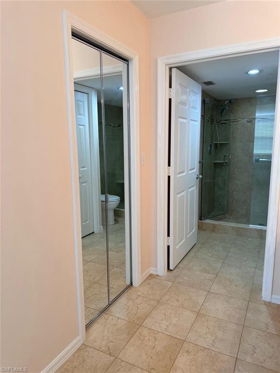 NAPLES COVE - Residential