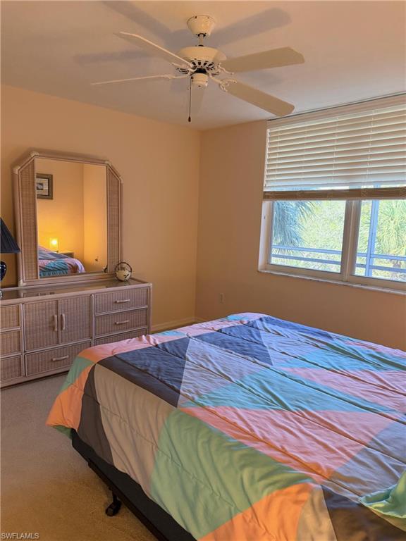 NAPLES COVE - Residential