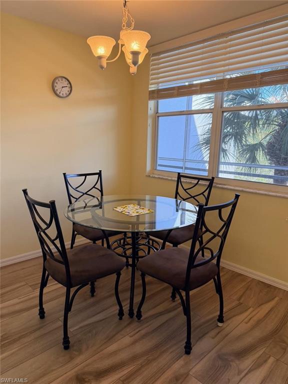 NAPLES COVE - Residential