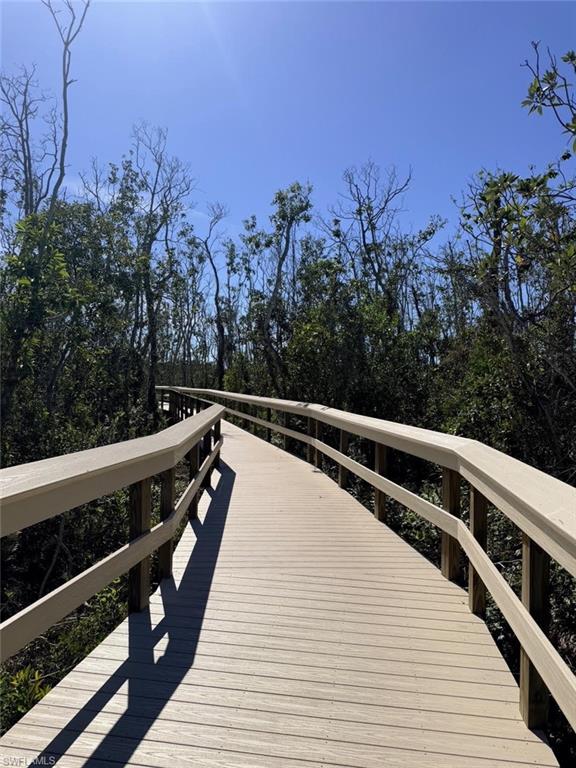 NAPLES COVE - Residential