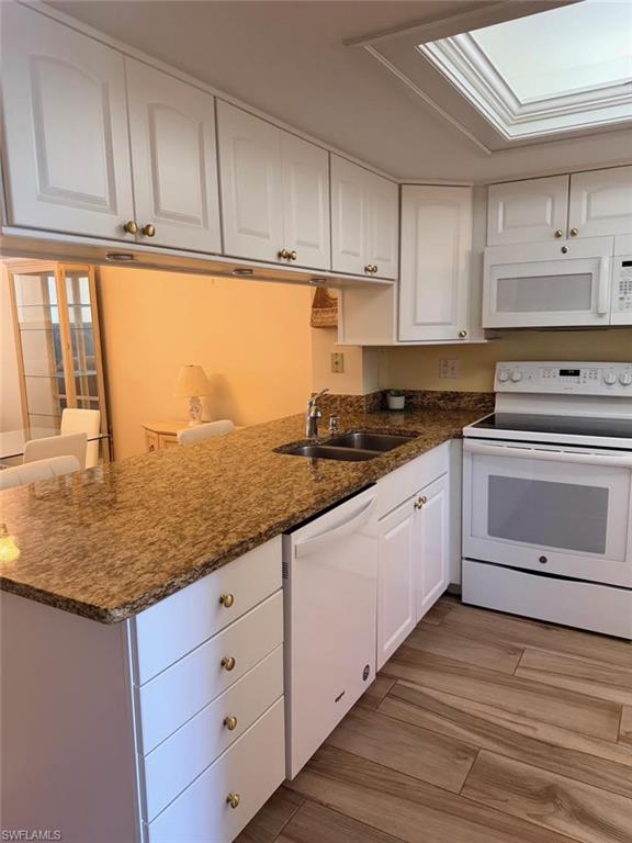 NAPLES COVE - Residential