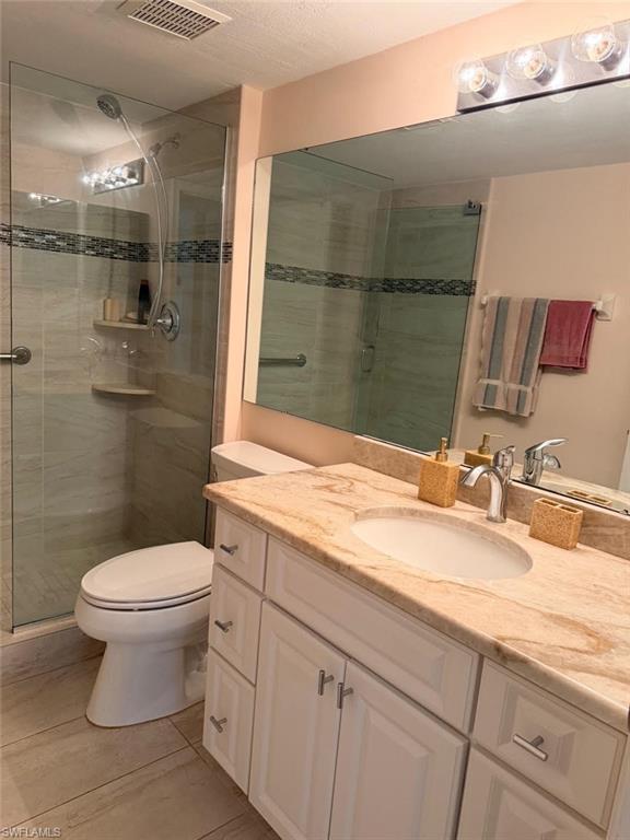 NAPLES COVE - Residential