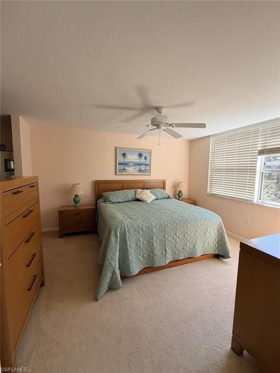 NAPLES COVE - Residential