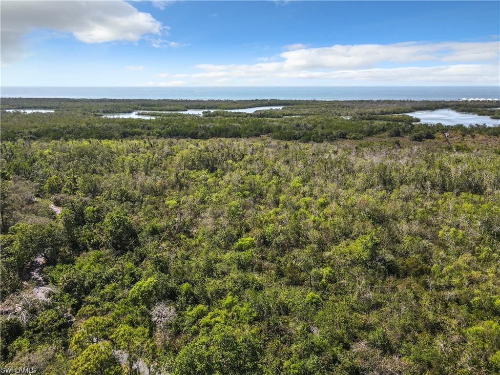 NAPLES COVE - Residential