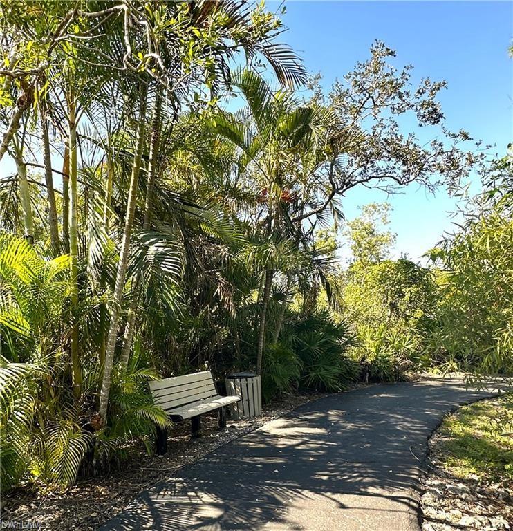 NAPLES COVE - Residential