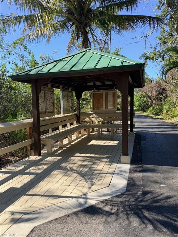 NAPLES COVE - Residential