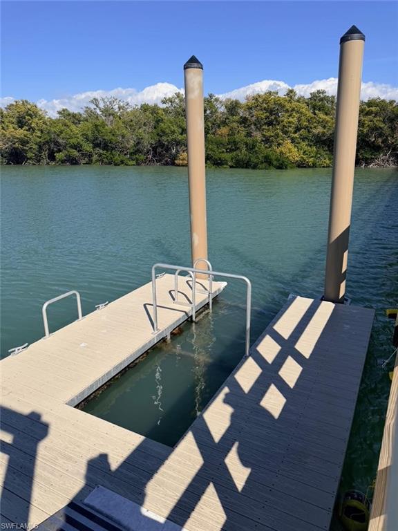 NAPLES COVE - Residential