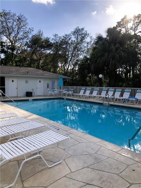 NAPLES COVE - Residential