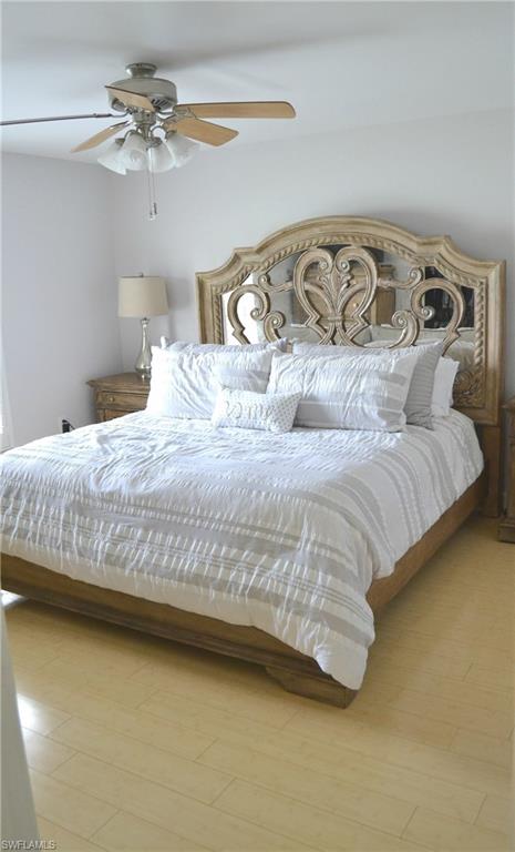 SPRING LAKES - Residential