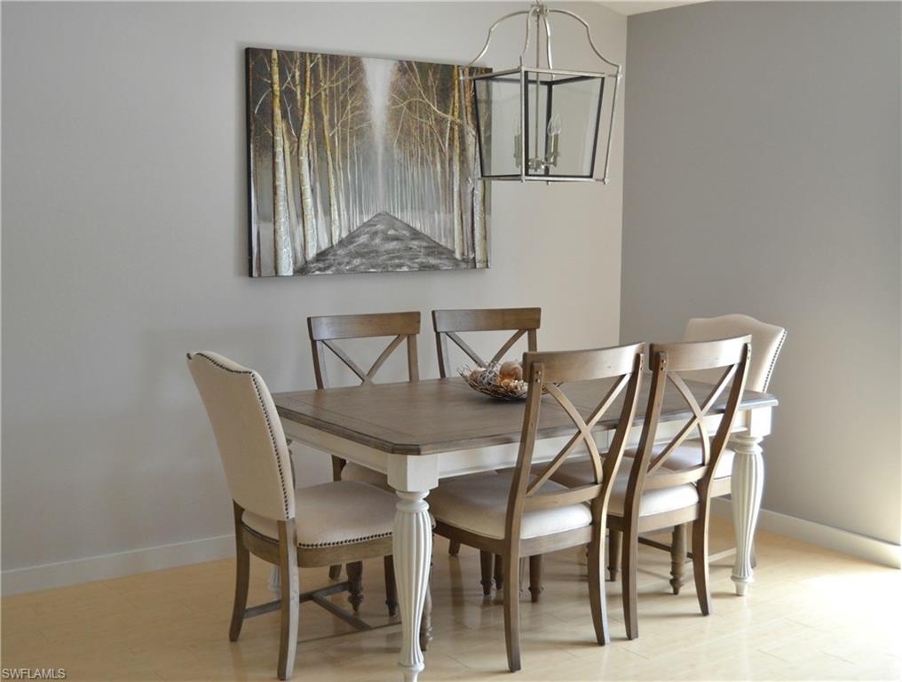 SPRING LAKES - Residential