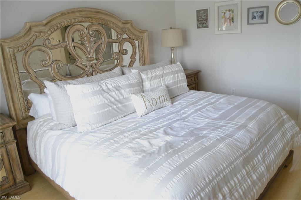 SPRING LAKES - Residential