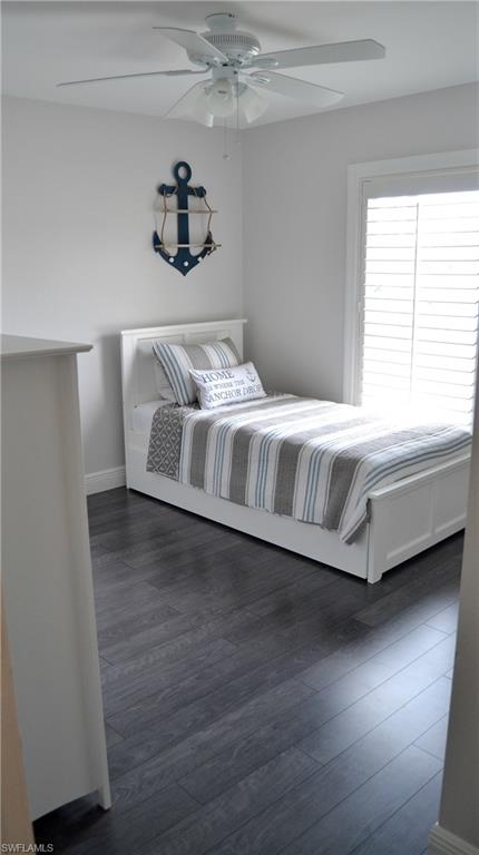 SPRING LAKES - Residential