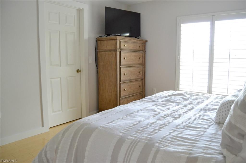 SPRING LAKES - Residential