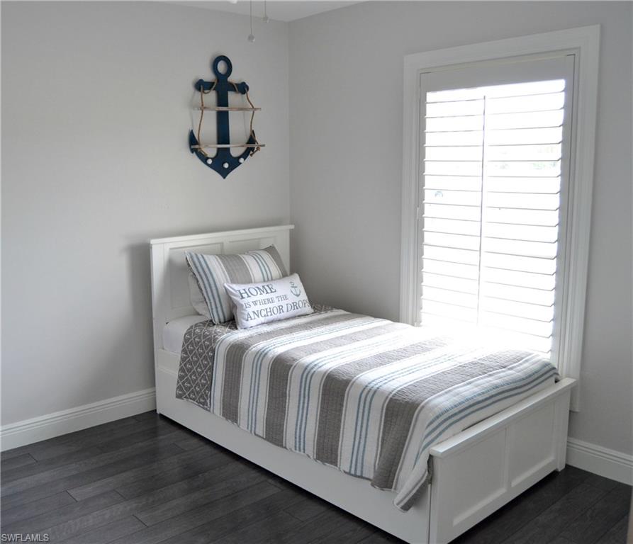 SPRING LAKES - Residential