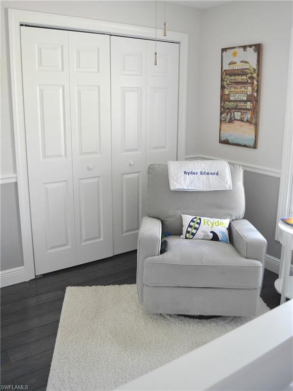 SPRING LAKES - Residential