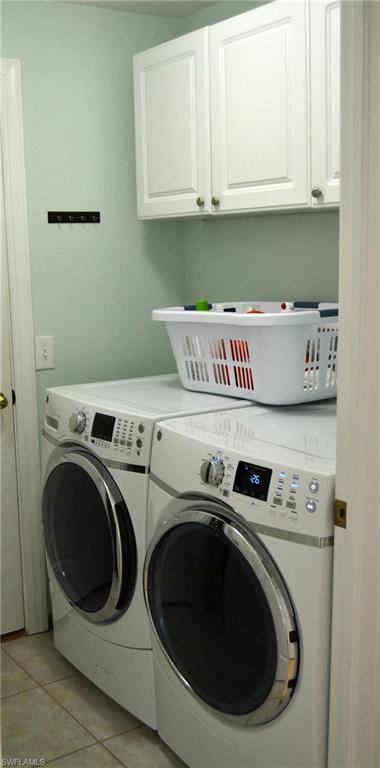 SPRING LAKES - Residential