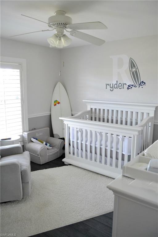 SPRING LAKES - Residential