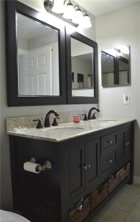 SPRING LAKES - Residential