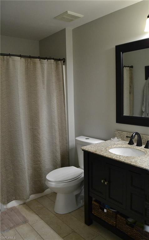 SPRING LAKES - Residential