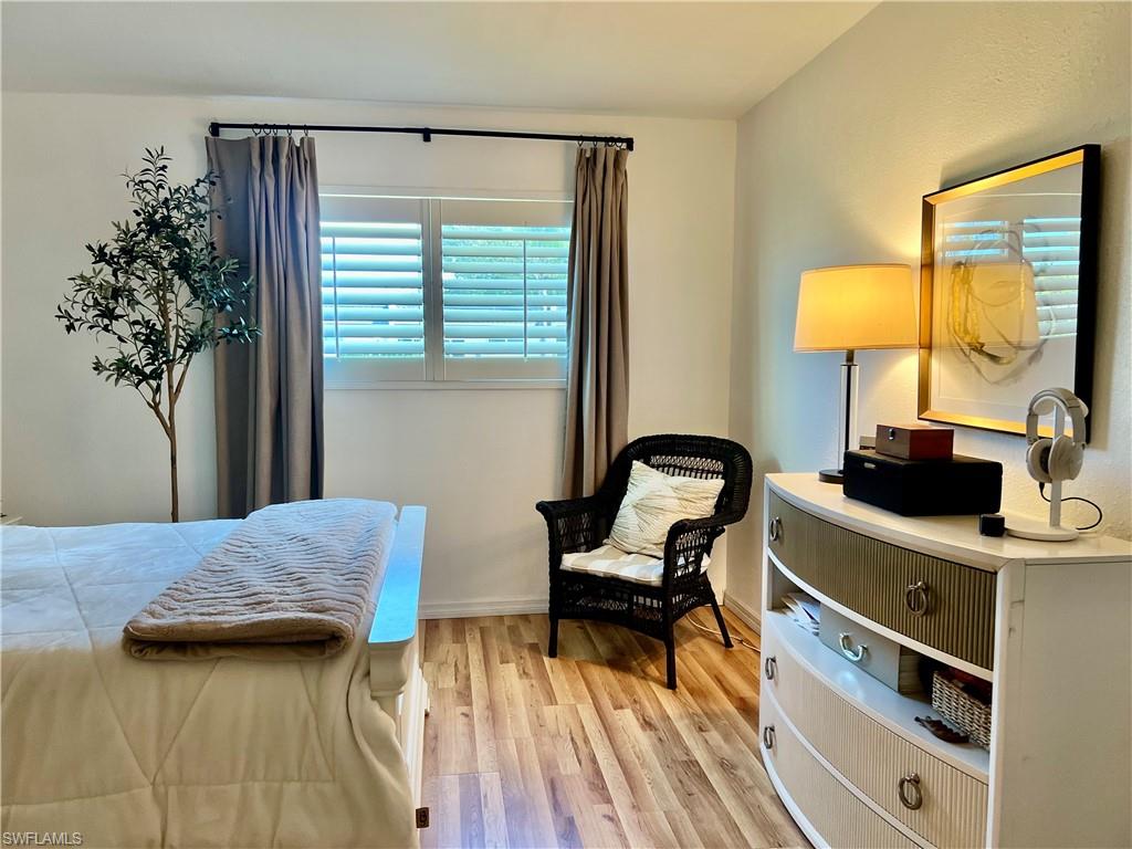 SOUTH POINTE VILLAS CONDO - Residential Lease