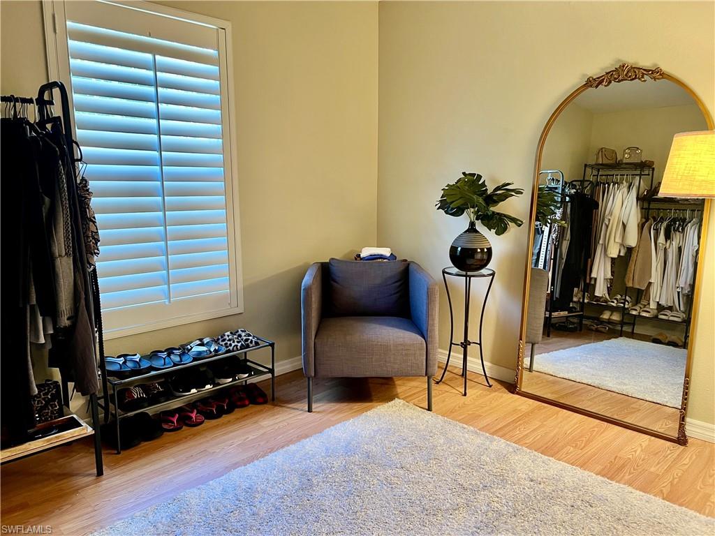 SOUTH POINTE VILLAS CONDO - Residential Lease