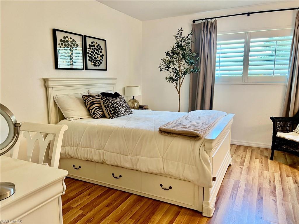 SOUTH POINTE VILLAS CONDO - Residential Lease