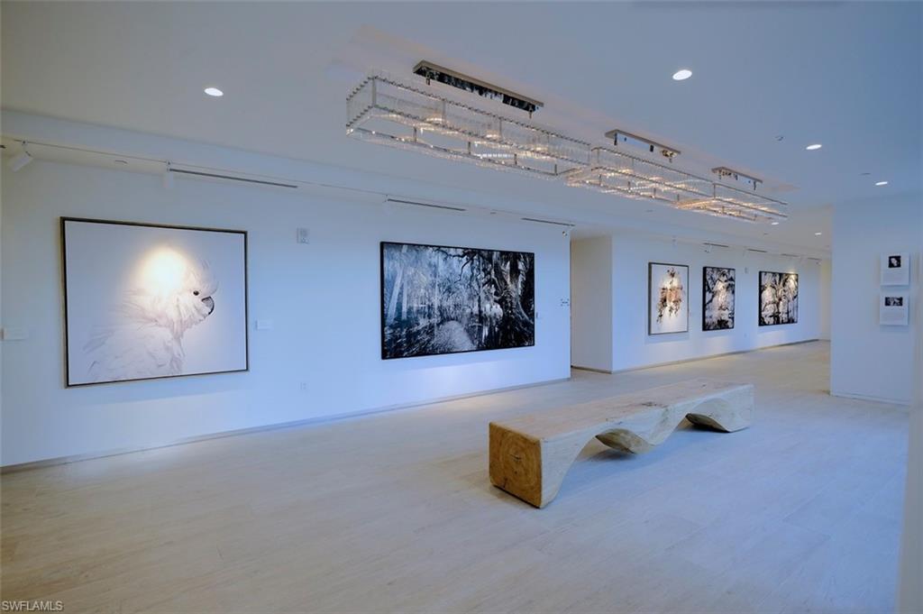 KALEA BAY TOWER 200 - Residential