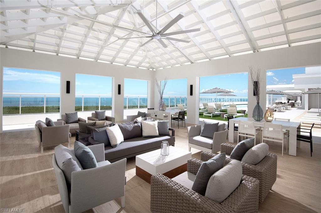 KALEA BAY TOWER 200 - Residential