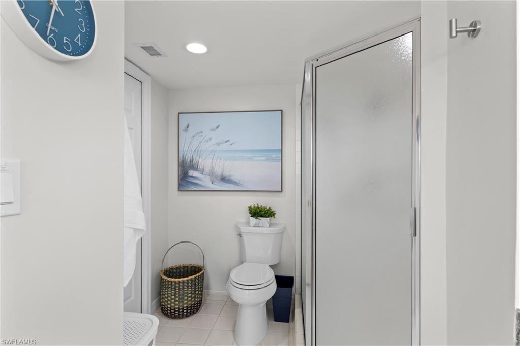 SEA CHASE - Residential Lease