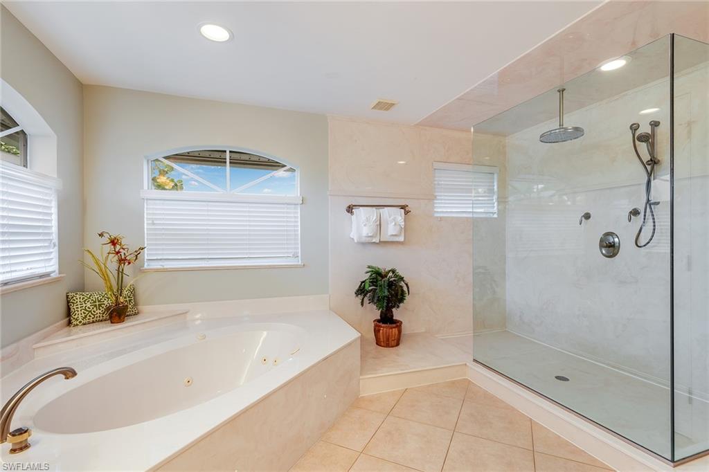 CAPTIVA BEACH - Residential