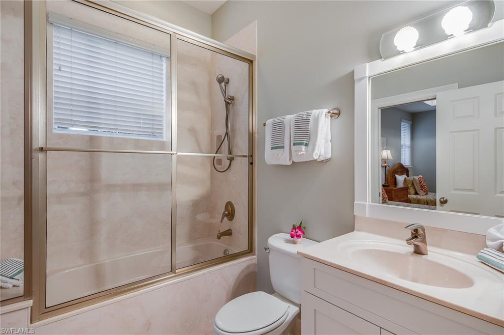 CAPTIVA BEACH - Residential