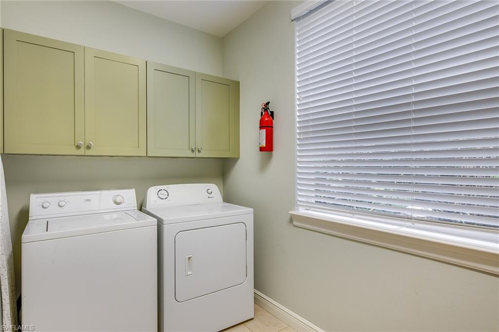 CAPTIVA BEACH - Residential