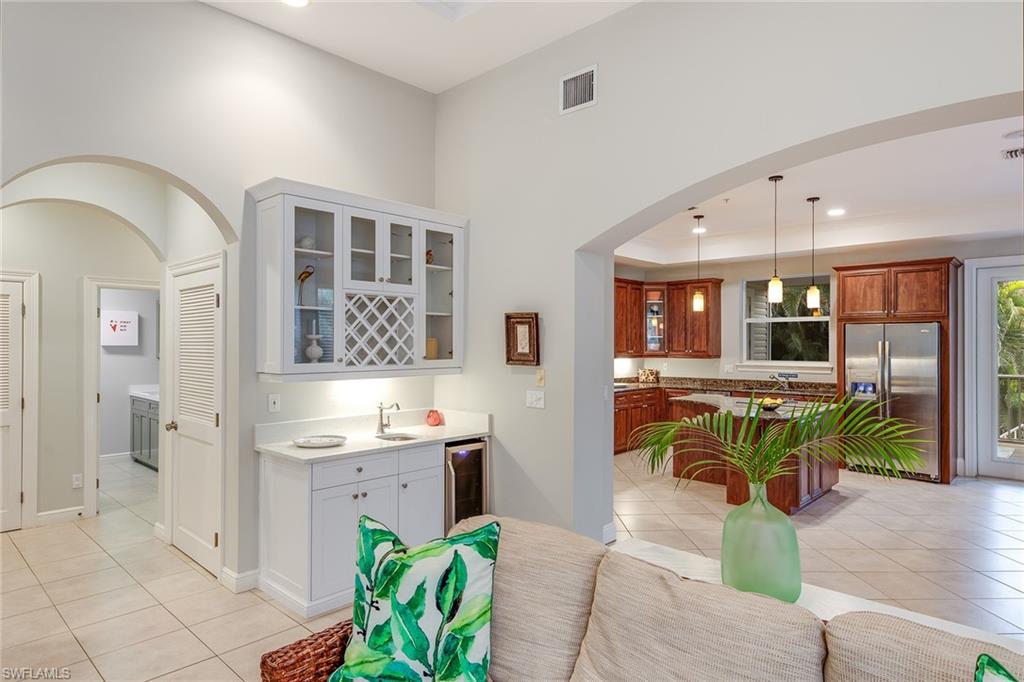 CAPTIVA BEACH - Residential