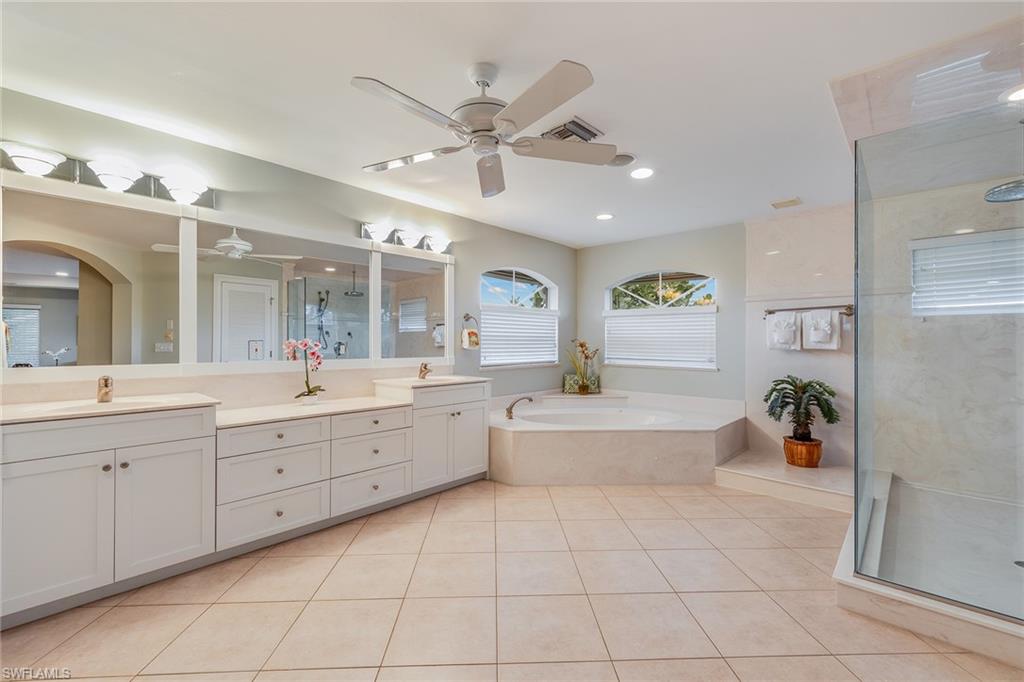 CAPTIVA BEACH - Residential