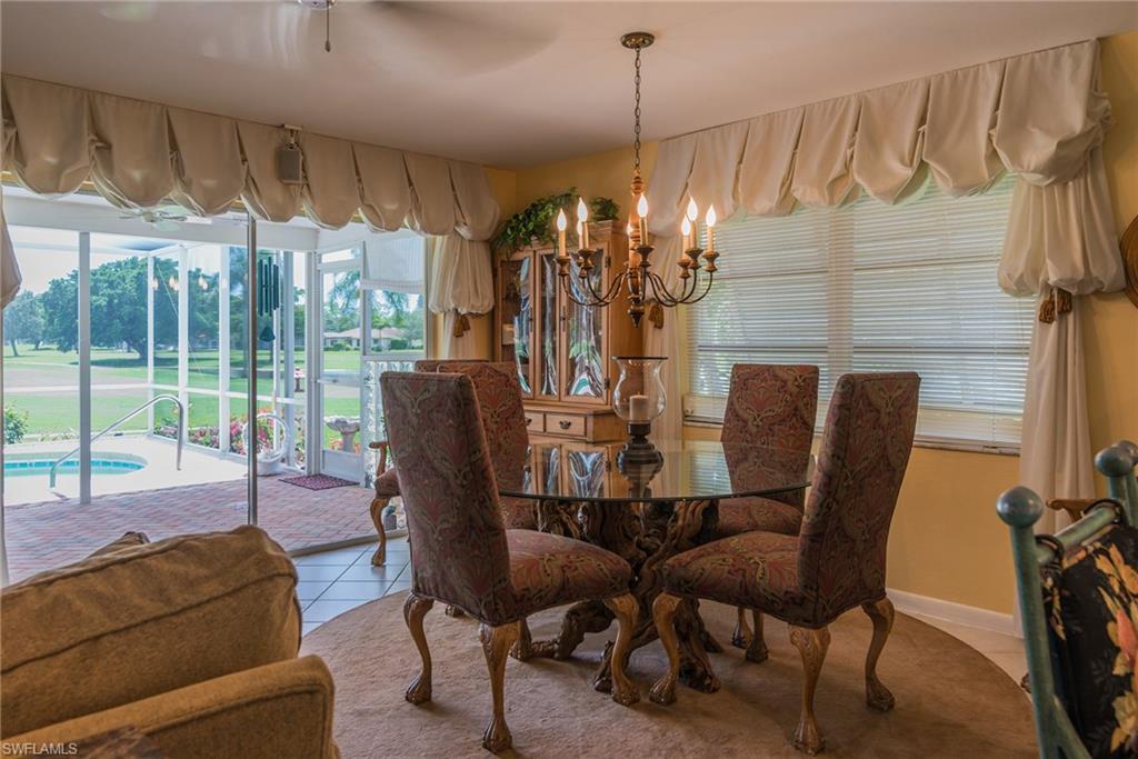 LAKEWOOD - Residential