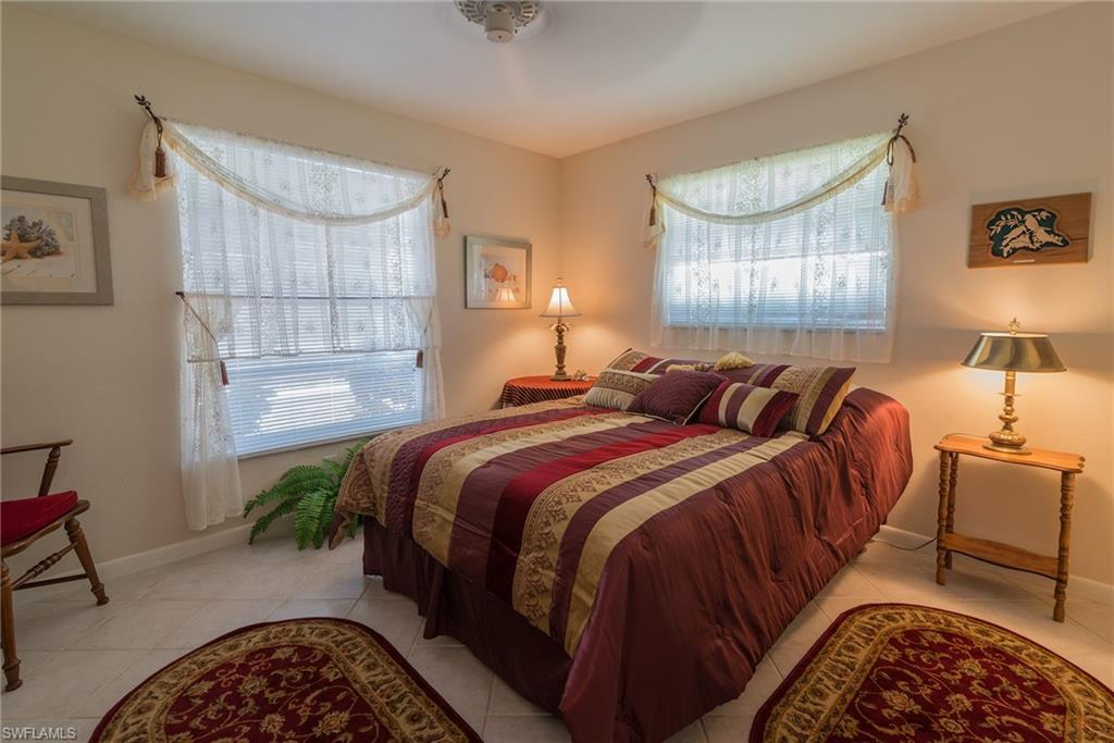 LAKEWOOD - Residential