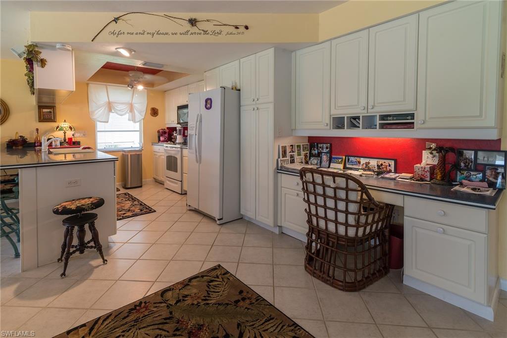 LAKEWOOD - Residential